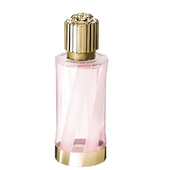 Versace Eclat De Rose