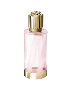 Versace Eclat De Rose