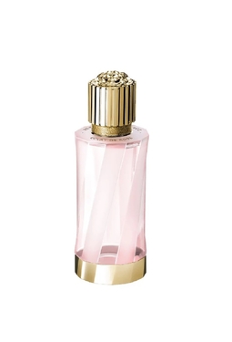 Versace Eclat De Rose