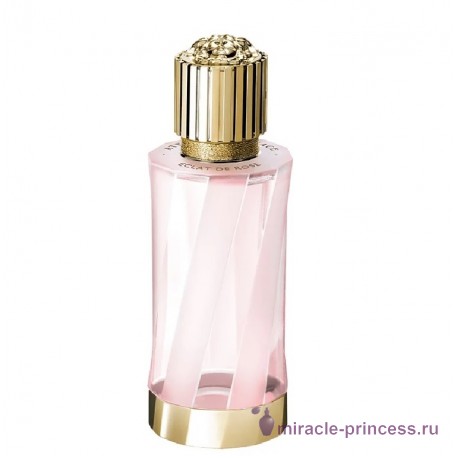 Versace Eclat De Rose 11