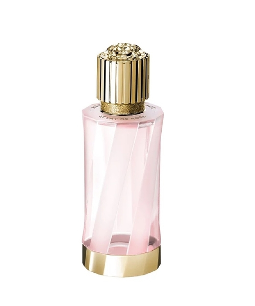 Versace Eclat De Rose