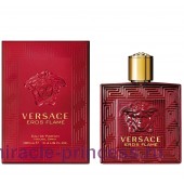 Versace Eros Flame