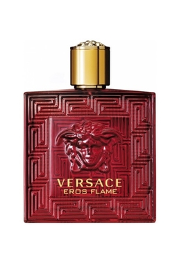 Versace Eros Flame