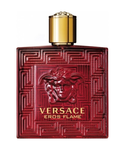 Versace Eros Flame