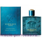 Versace Eros pour homme