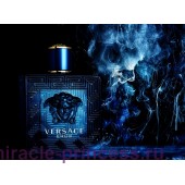 Versace Eros pour homme