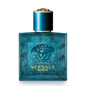 Versace Eros pour homme