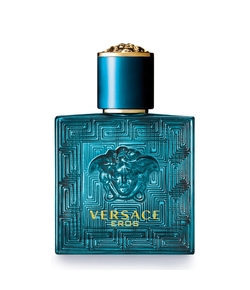 Versace Eros pour homme