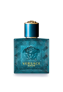 Versace Eros pour homme