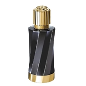 Versace Figue Blanche