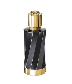 Versace Figue Blanche