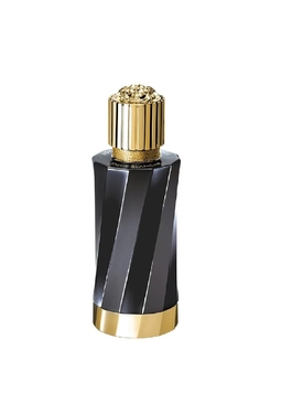 Versace Figue Blanche