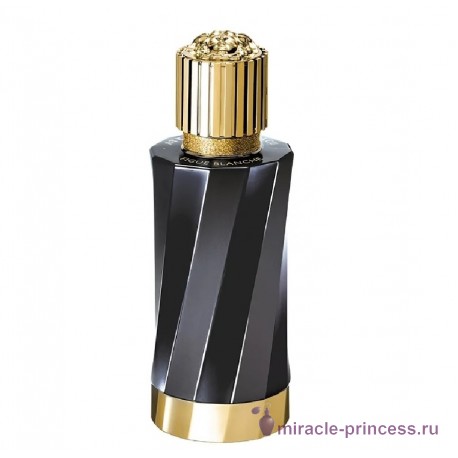 Versace Figue Blanche 11