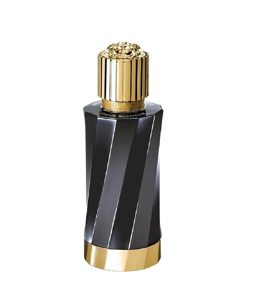 Versace Figue Blanche