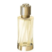 Versace Jasmin Au Soleil