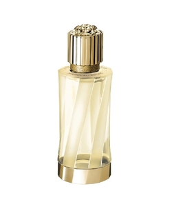 Versace Jasmin Au Soleil