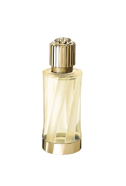 Versace Jasmin Au Soleil