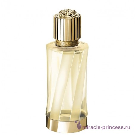 Versace Jasmin Au Soleil 11