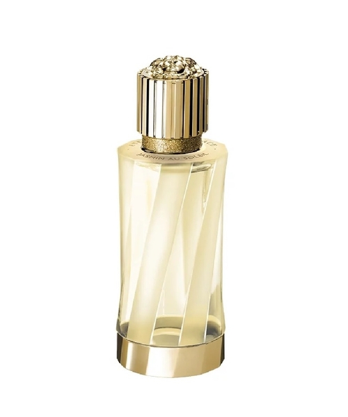 Versace Jasmin Au Soleil