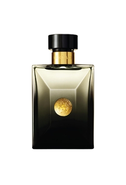 Versace Pour Homme Oud Noir