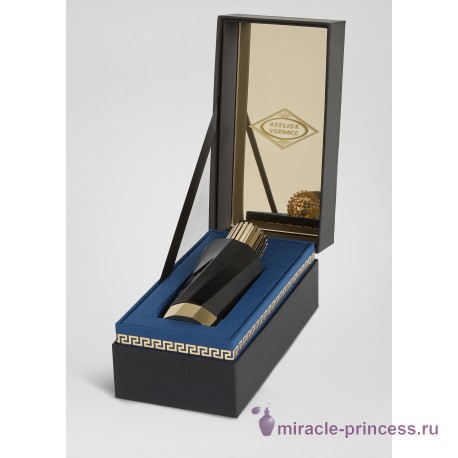Versace Santal Boise 22