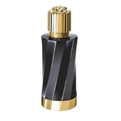 Versace Santal Boise