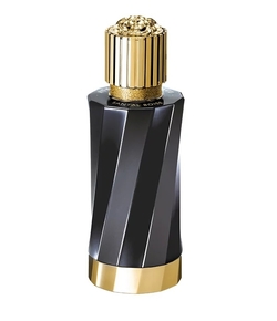 Versace Santal Boise