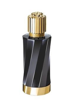 Versace Santal Boise
