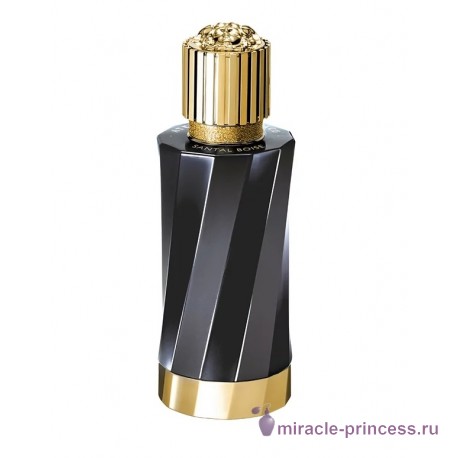 Versace Santal Boise 11