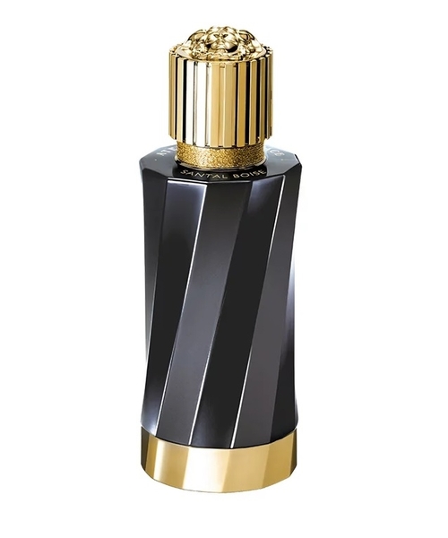 Versace Santal Boise