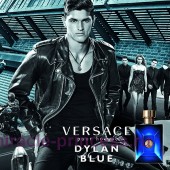Versace Pour Homme Dylan Blue
