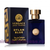 Versace Pour Homme Dylan Blue