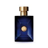Versace Pour Homme Dylan Blue