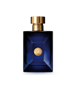 Versace Pour Homme Dylan Blue