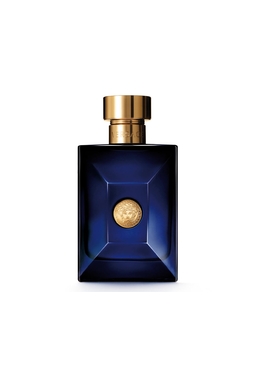 Versace Pour Homme Dylan Blue