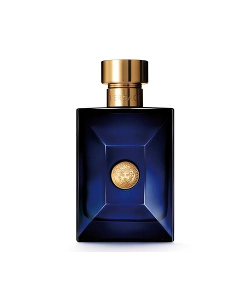 Versace Pour Homme Dylan Blue