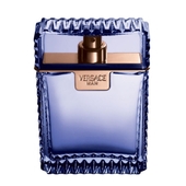 Versace Versace Man