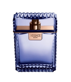 Versace Versace Man