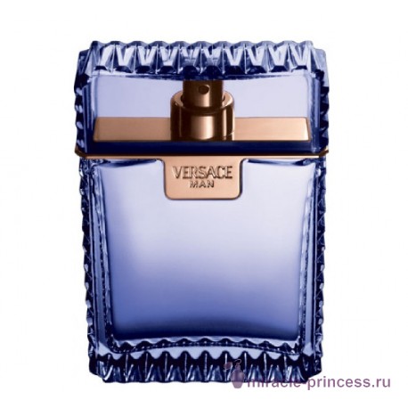 Versace Versace Man 11