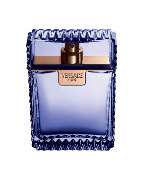 Versace Versace Man