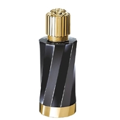 Versace Vanille Rouge