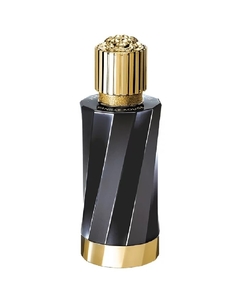 Versace Vanille Rouge