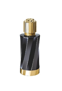Versace Vanille Rouge