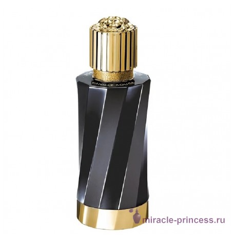 Versace Vanille Rouge 11