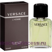 Versace Versace L'Homme