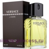 Versace Versace L'Homme