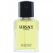 Versace Versace L'Homme