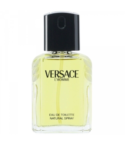 Versace Versace L'Homme