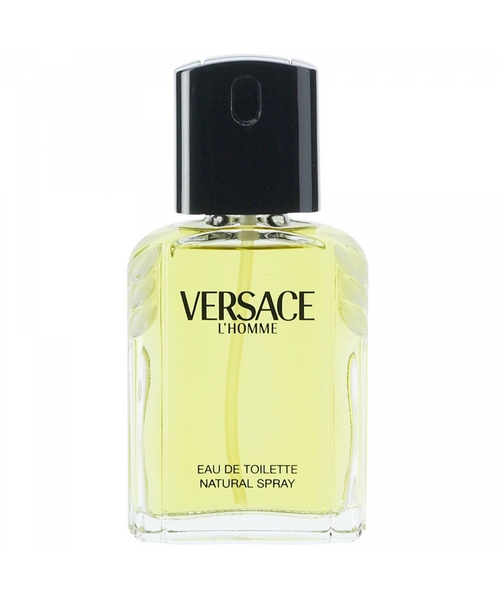 Versace Versace L'Homme