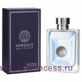 Versace Versace Pour Homme